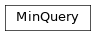 Inheritance diagram of fuzzy_dl_owl2.fuzzydl.query.min.min_query.MinQuery