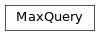 Inheritance diagram of fuzzy_dl_owl2.fuzzydl.query.max.max_query.MaxQuery