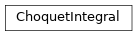 Inheritance diagram of fuzzy_dl_owl2.fuzzydl.concept.choquet_integral.ChoquetIntegral