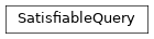 Inheritance diagram of fuzzy_dl_owl2.fuzzydl.query.satisfiable_query.SatisfiableQuery