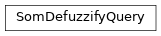 Inheritance diagram of fuzzy_dl_owl2.fuzzydl.query.defuzzify.som_defuzzify_query.SomDefuzzifyQuery