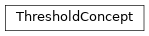 Inheritance diagram of fuzzy_dl_owl2.fuzzydl.concept.threshold_concept.ThresholdConcept