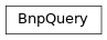 Inheritance diagram of fuzzy_dl_owl2.fuzzydl.query.bnp_query.BnpQuery