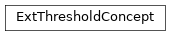 Inheritance diagram of fuzzy_dl_owl2.fuzzydl.concept.ext_threshold_concept.ExtThresholdConcept